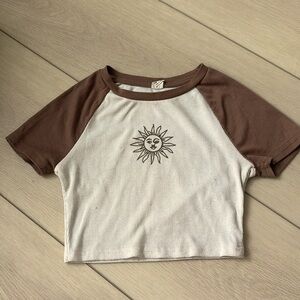 Only worn very few times in good condition